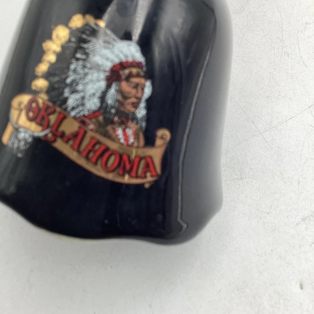 N/A vintage ceramic